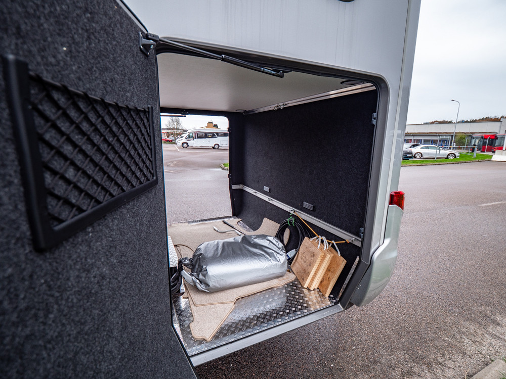 Hymer-B680MC-(2022)-2957991