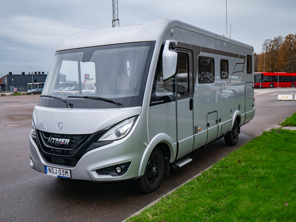 Hymer-B680MC-(2022)-2957992