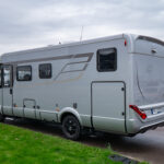 Hymer-B680MC-(2022)-2957993