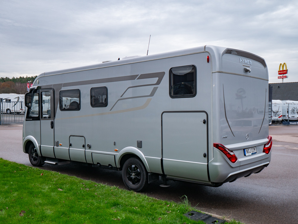 Hymer-B680MC-(2022)-2957993