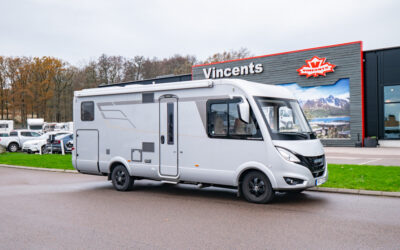 Hymer-B680MC-(2022)-2957969