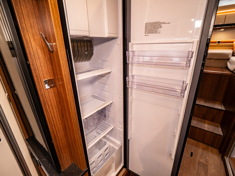 Hymer-B680MC-(2022)-2957974