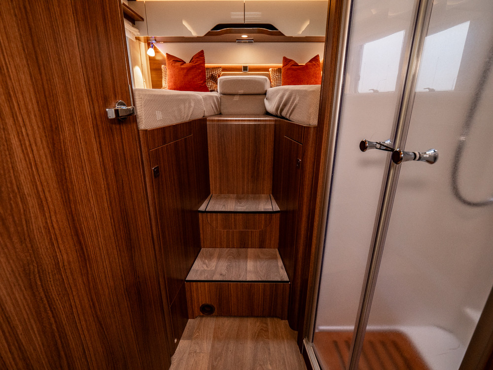 Hymer-B680MC-(2022)-2957975