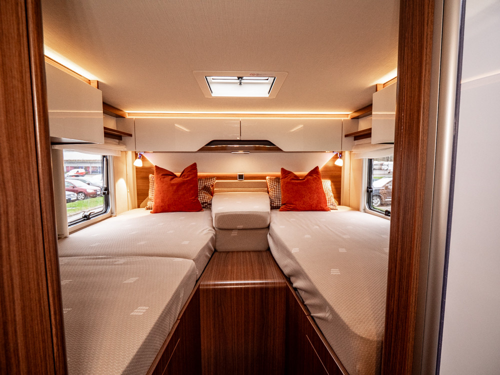 Hymer-B680MC-(2022)-2957976