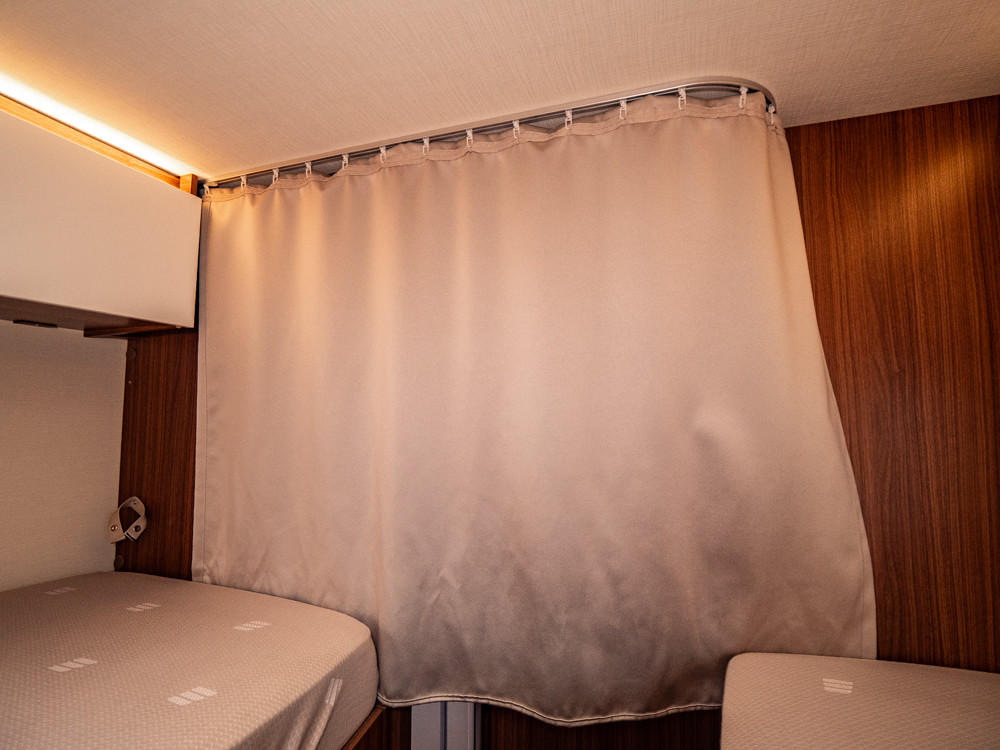 Hymer-B680MC-(2022)-2957977