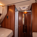 Hymer-B680MC-(2022)-2957978