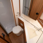 KABE-TM 740 LXL *AC bodel *ALDE *Solcell-(2013)-2981231