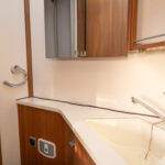 KABE-TM 740 LXL *AC bodel *ALDE *Solcell-(2013)-2981232