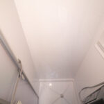 KABE-TM 740 LXL *AC bodel *ALDE *Solcell-(2013)-2981233