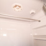 KABE-TM 740 LXL *AC bodel *ALDE *Solcell-(2013)-2981234