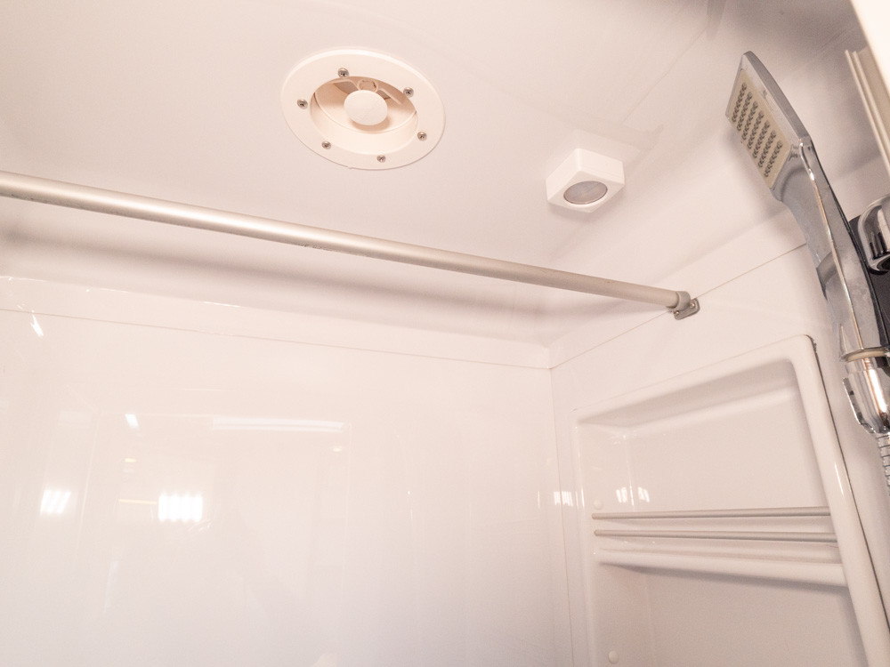 KABE-TM 740 LXL *AC bodel *ALDE *Solcell-(2013)-2981234