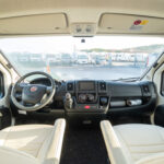 KABE-TM 740 LXL *AC bodel *ALDE *Solcell-(2013)-2981235