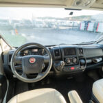 KABE-TM 740 LXL *AC bodel *ALDE *Solcell-(2013)-2981236