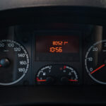 KABE-TM 740 LXL *AC bodel *ALDE *Solcell-(2013)-2981237