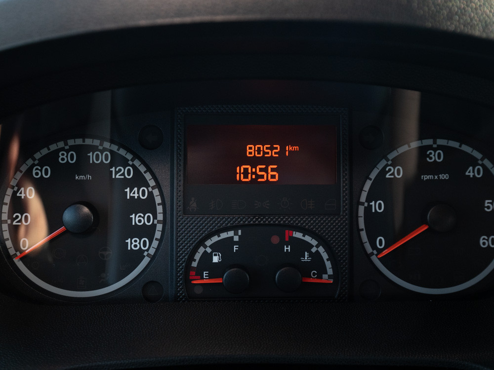 KABE-TM 740 LXL *AC bodel *ALDE *Solcell-(2013)-2981237