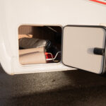 KABE-TM 740 LXL *AC bodel *ALDE *Solcell-(2013)-2981238