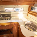 KABE-TM 740 LXL *AC bodel *ALDE *Solcell-(2013)-2981225