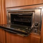 KABE-TM 740 LXL *AC bodel *ALDE *Solcell-(2013)-2981226