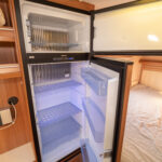 KABE-TM 740 LXL *AC bodel *ALDE *Solcell-(2013)-2981227