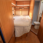 KABE-TM 740 LXL *AC bodel *ALDE *Solcell-(2013)-2981228