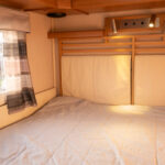 KABE-TM 740 LXL *AC bodel *ALDE *Solcell-(2013)-2981229