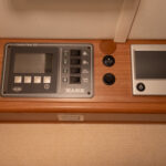 KABE-TM 740 LXL *AC bodel *ALDE *Solcell-(2013)-2981230