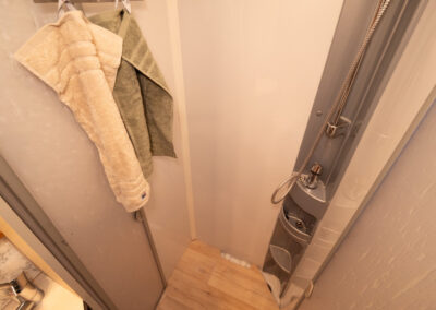 Dethleffs-TREND I 7017 *Långbäddar *Toa bak *Solcell-(2020)-2983533