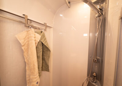 Dethleffs-TREND I 7017 *Långbäddar *Toa bak *Solcell-(2020)-2983534