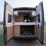 Weinsberg-CaraBus 541 *Under 6m *3500kg *Truma-(2024)-2981174