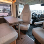 Weinsberg-CaraBus 541 *Under 6m *3500kg *Truma-(2024)-2981161