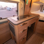 Weinsberg-CaraBus 541 *Under 6m *3500kg *Truma-(2024)-2981162