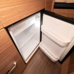 Weinsberg-CaraBus 541 *Under 6m *3500kg *Truma-(2024)-2981164