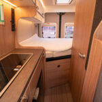 Weinsberg-CaraBus 541 *Under 6m *3500kg *Truma-(2024)-2981165