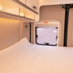 Weinsberg-CaraBus 541 *Under 6m *3500kg *Truma-(2024)-2981166