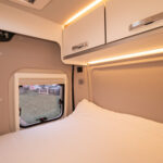 Weinsberg-CaraBus 541 *Under 6m *3500kg *Truma-(2024)-2981167