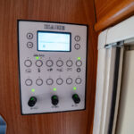 KABE-SMARAGD XL KS *Mover *AC *Dubbelbädd-(2014)-2963858