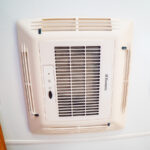 KABE-SMARAGD XL KS *Mover *AC *Dubbelbädd-(2014)-2963859