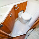 KABE-SMARAGD XL KS *Mover *AC *Dubbelbädd-(2014)-2963861