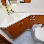 KABE-SMARAGD XL KS *Mover *AC *Dubbelbädd-(2014)-2963862