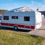 KABE-SMARAGD XL KS *Mover *AC *Dubbelbädd-(2014)-2963864