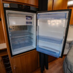 KABE-SMARAGD XL KS *Mover *AC *Dubbelbädd-(2014)-2963853