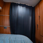 KABE-SMARAGD XL KS *Mover *AC *Dubbelbädd-(2014)-2963855