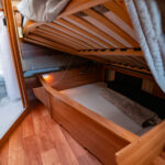 KABE-SMARAGD XL KS *Mover *AC *Dubbelbädd-(2014)-2963856