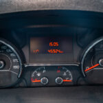 Knaus-Vansation 650 MEG *B-körkort *Långbäddar *Solcell-(2021)