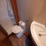 Weinsberg-R58 *Automat *Taksäng *Solcell-(2019)