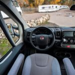 Weinsberg-R58 *Automat *Taksäng *Solcell-(2019)