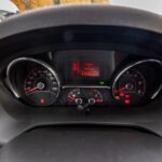 Weinsberg-R58 *Automat *Taksäng *Solcell-(2019)