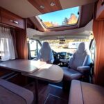 Weinsberg-R58 *Automat *Taksäng *Solcell-(2019)