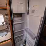 Knaus-Vansation 650 MEG *B-körkort *Långbäddar *Solcell-(2021)