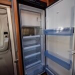 Weinsberg-R58 *Automat *Taksäng *Solcell-(2019)